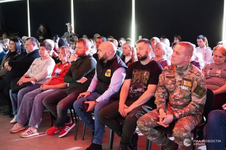 ������ ���������� � ��������: � ����������� ��������� �������� ����� ���