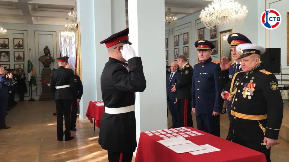 � ��������������� ���� �������� ����� ������� ������� ���������� ������������� ��������