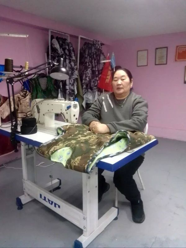 ������� � ������� ����������: