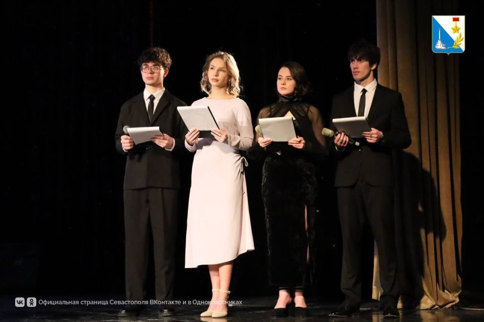 � ����������� ���������� ������������ ���� ���������� ���������������