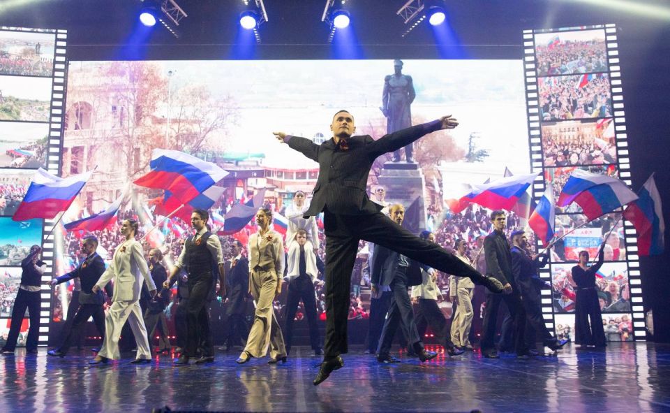 ������ ���������: �������� ������� �� ����������� �������� ����� � ������. ���� � ��������, ������� ������ �� ������ �������� �������