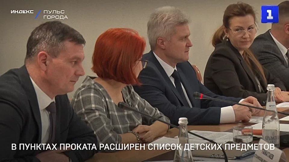 � ����������� ��������� �������� ��������� ������ ������������� � ������� ������� ��� �����