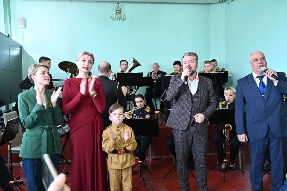 ��������� �������: �������, ����������� ��� ��������� ��������� ������ � ����� �� ������������ ����������