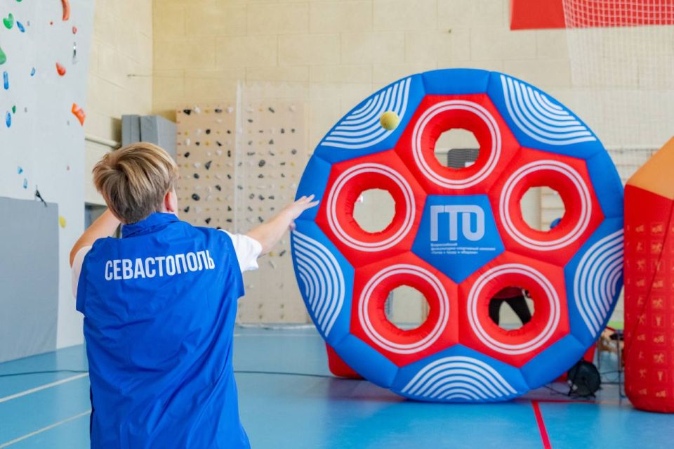 ������ ����������: ����� 150 ������������� ���������� ���� ������� ������� � ��������� �Za��λ � �������������� �� ��������