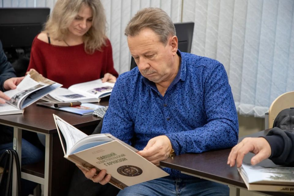 ��������������� ���������� ������� ���������� ��� ������� ����������� ��������� �������������� ����