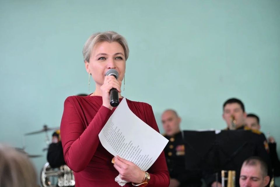 ��������� �������: �������, ����������� ��� ��������� ��������� ������ � ����� �� ������������ ����������