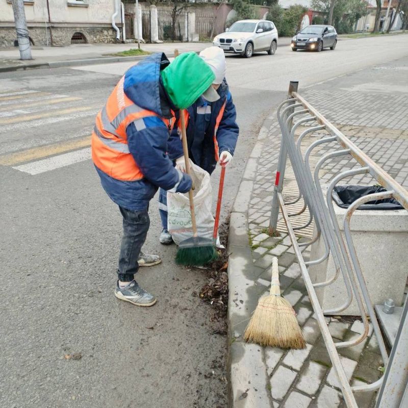 ���������������� ������������ ���������� ����������� ����� �� ����������� ���������