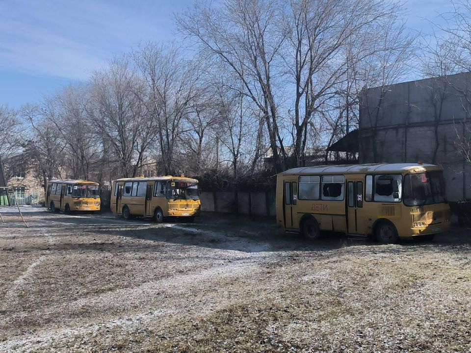 ��� ������ ��� �� ����� ��������� ����� � ����������� �������