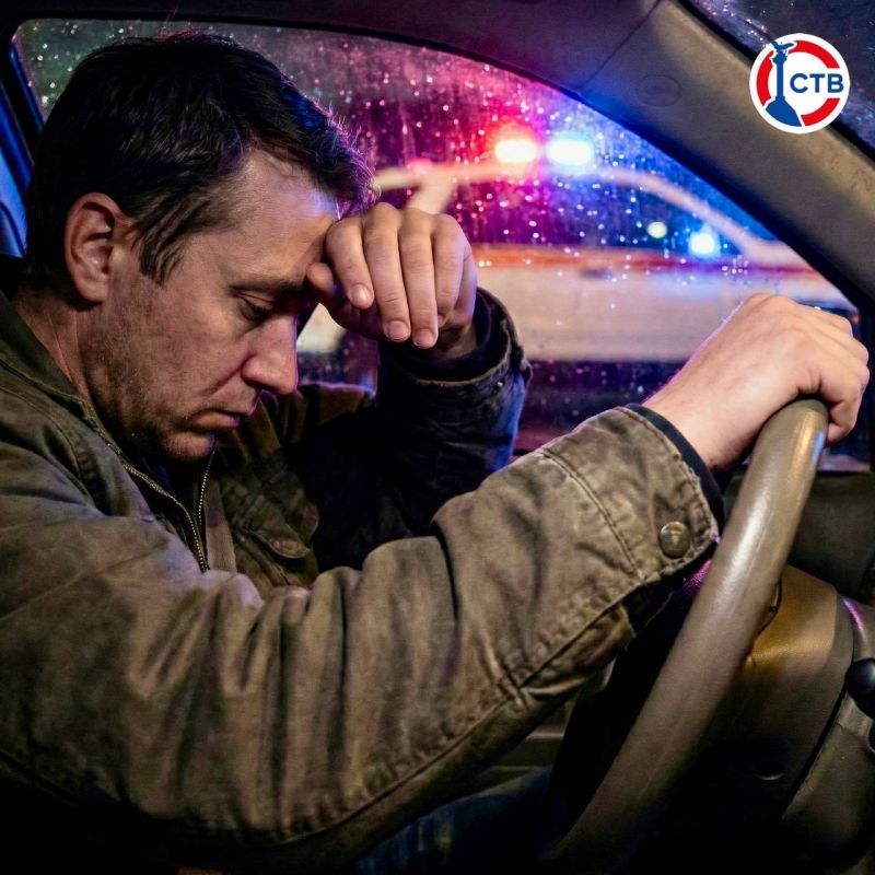 ��������������� ����������� ������� �������� � ���������� ��������