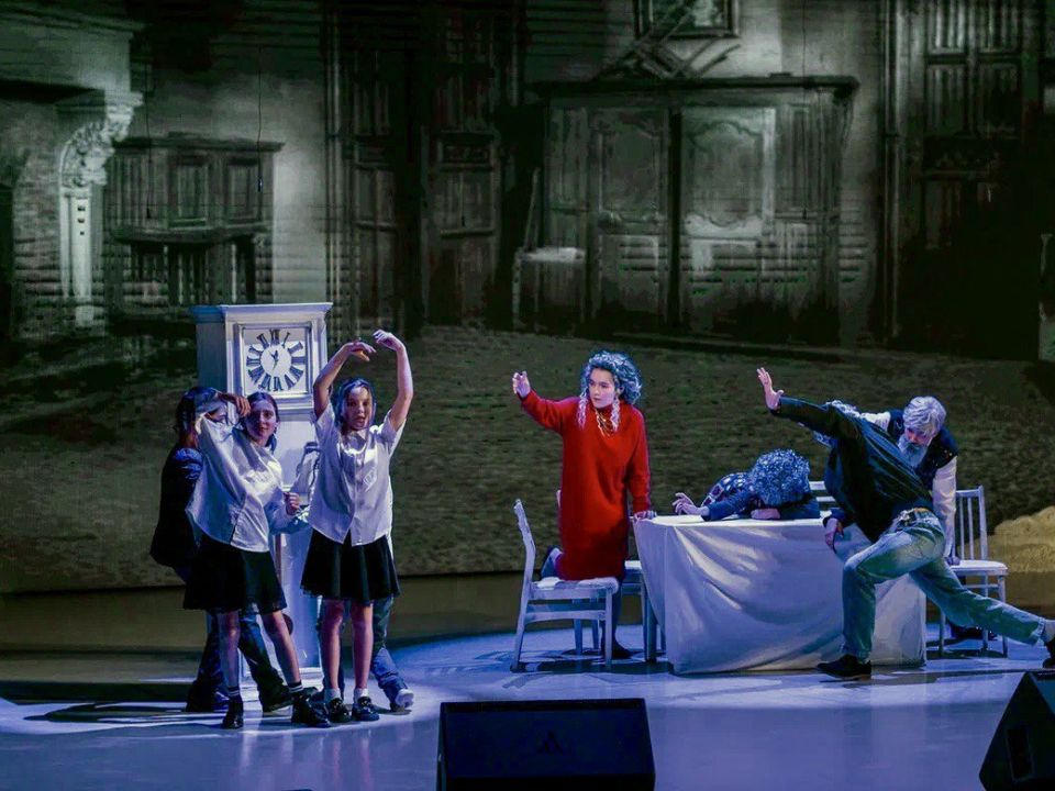 ���������� �������� ������� � ���������� �������