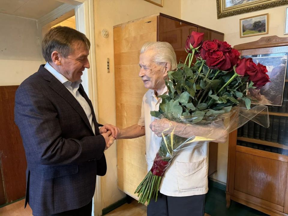 ���� �������: � ���������� ��� ��������� ��������� � �������� ����� ����� ���������� �������� ������� ������������� ����� ������� ����������� ������������ � ����������