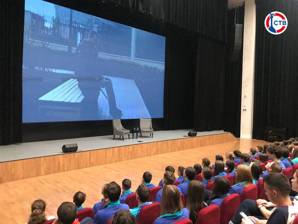 ����� ���������������� ��������� �������� � �������