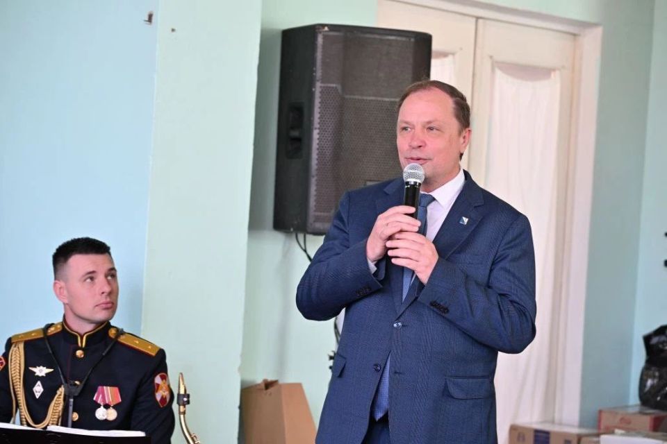 ��������� �������: �������, ����������� ��� ��������� ��������� ������ � ����� �� ������������ ����������