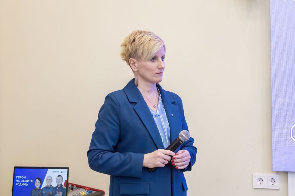 ��������� �������: ������ � ��������� �� ������������ ������� ������� �������� � ������ ������ ������� ��������� ������� ������� � �������� ��� ������� �������������� , �������������� ���������� ��������� "������"