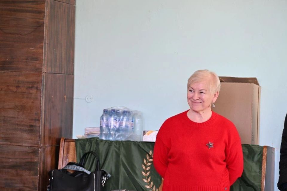 ��������� �������: �������, ����������� ��� ��������� ��������� ������ � ����� �� ������������ ����������