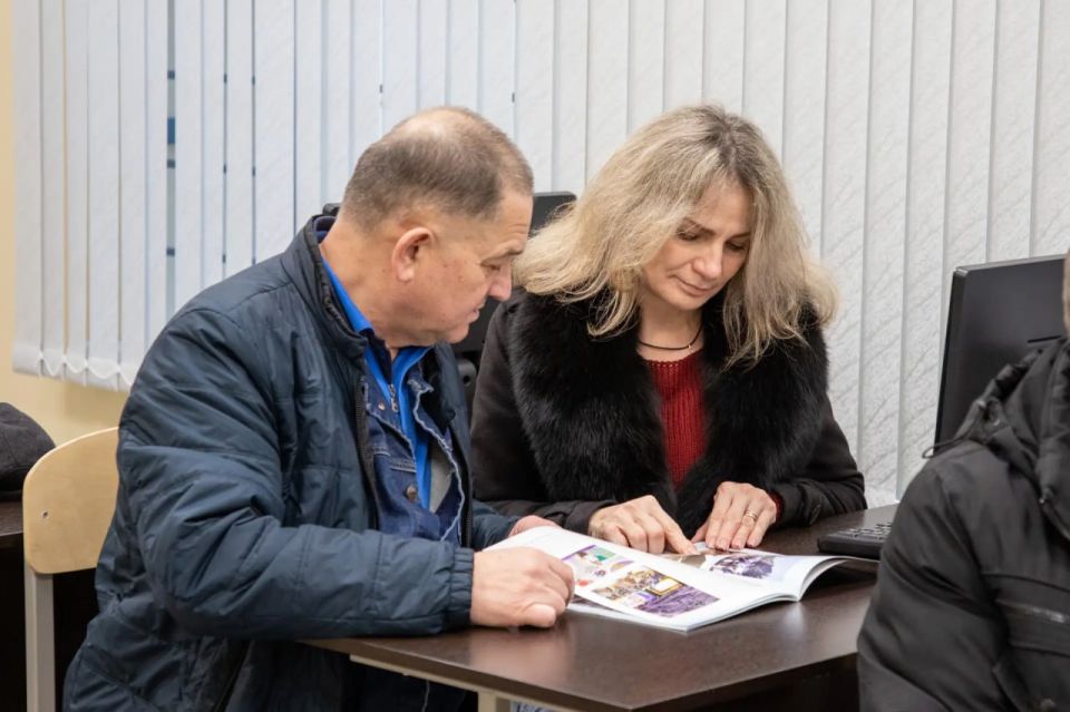 ��������������� ���������� ������� ���������� ��� ������� ����������� ��������� �������������� ����