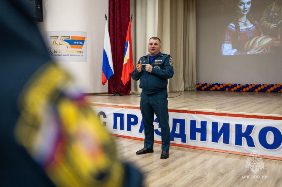 ������������� �������� � ����� ��� ��������� ��������� ���������� � ��� ������ �� �����������