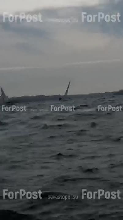 ������� ������� �� ������ ����� ������� ���� � �������� ����� � ���� �� ������