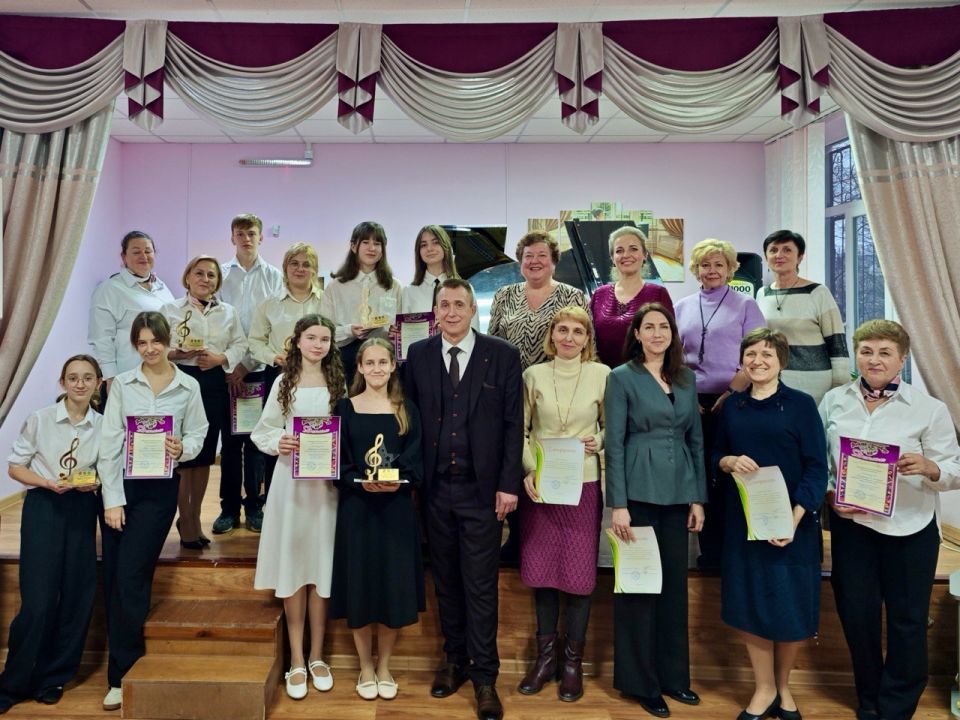 ��������� ����� ��������� ���������-�������� ����������� ������ �������� ����������