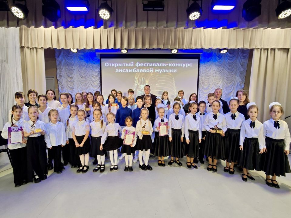 ��������� ����� ��������� ���������-�������� ����������� ������ �������� ����������