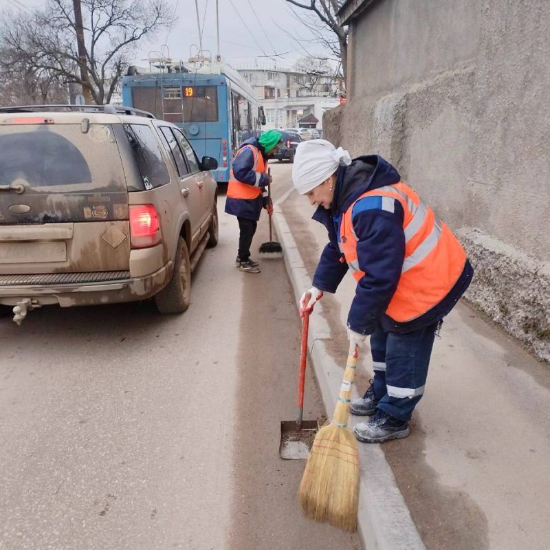 ���������������� ������������ ���������� ����������� ����� �� ����������� ���������