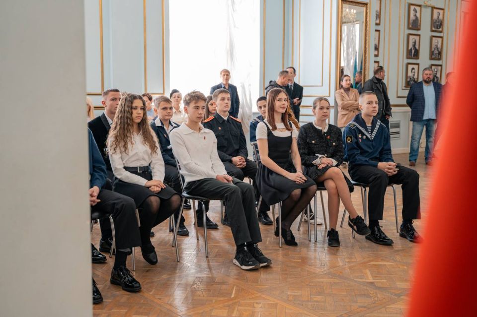 ����� ������: � ���������� ��� ��������� ��������� � ���� �������� ������������� ����� ���� ������������� �������� ���� ������ ��������