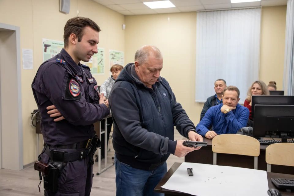 ��������������� ���������� ������� ���������� ��� ������� ����������� ��������� �������������� ����