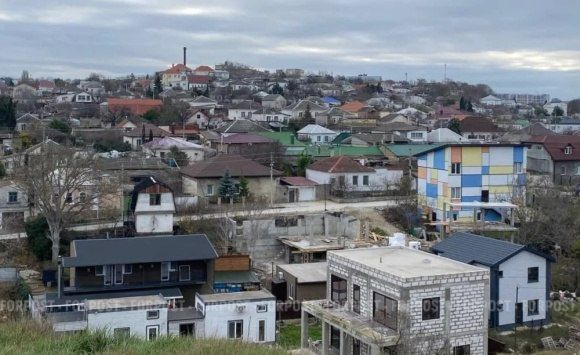 �������� ���� ������ ������ ��������� ����������� �� 1 �������� 2026 ����