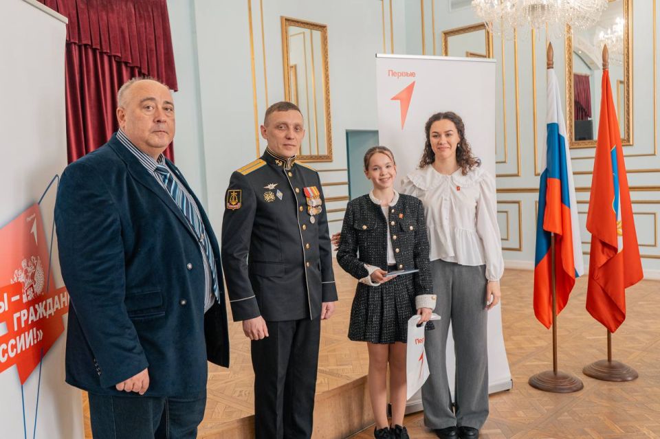 ����� ������: � ���������� ��� ��������� ��������� � ���� �������� ������������� ����� ���� ������������� �������� ���� ������ ��������