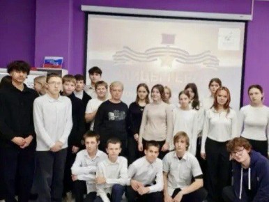 ����� � ������� ������. � ����������-������� � 9 ��. �. ��������� ������ ��� �������� ����� ������ ������