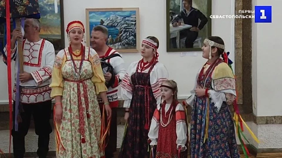 �����, ����� � ������: � ����������� �������� ����������� ������� ��������