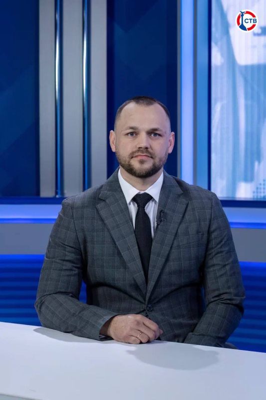 �������� ������ �� ������ �� ���� ���, �� � � ������ ����� � ������� �����������