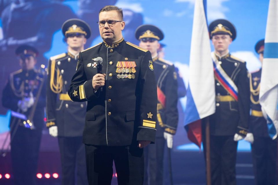 ������ ���������: �������� ������� �� ����������� �������� ����� � ������. ���� � ��������, ������� ������ �� ������ �������� �������