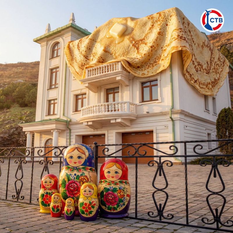 ��������� ������� �����������!