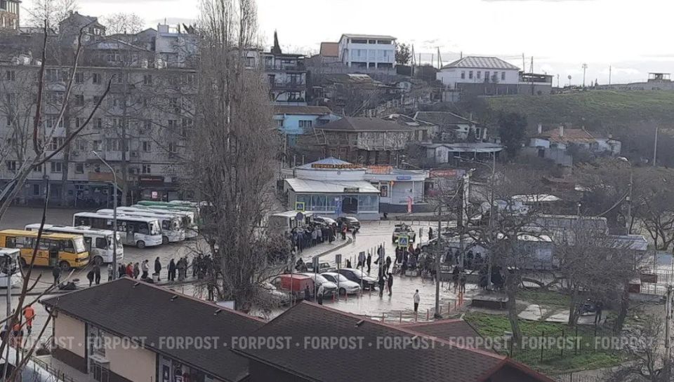 ����� ���������� ���������� ������� �������� � �����������: �� ������ ����� � �������� ������� ������