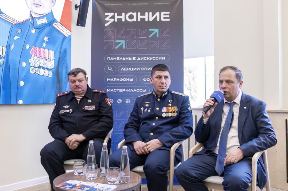 ��������� �������: ������ � ��������� �� ������������ ������� ������� �������� � ������ ������ ������� ��������� ������� ������� � �������� ��� ������� �������������� , �������������� ���������� ��������� "������"