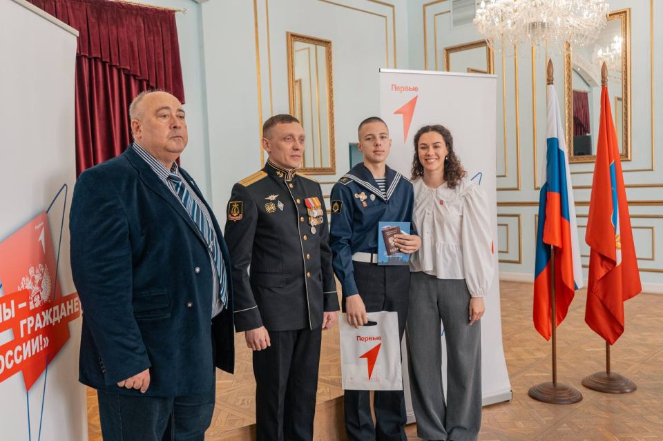 ����� ������: � ���������� ��� ��������� ��������� � ���� �������� ������������� ����� ���� ������������� �������� ���� ������ ��������