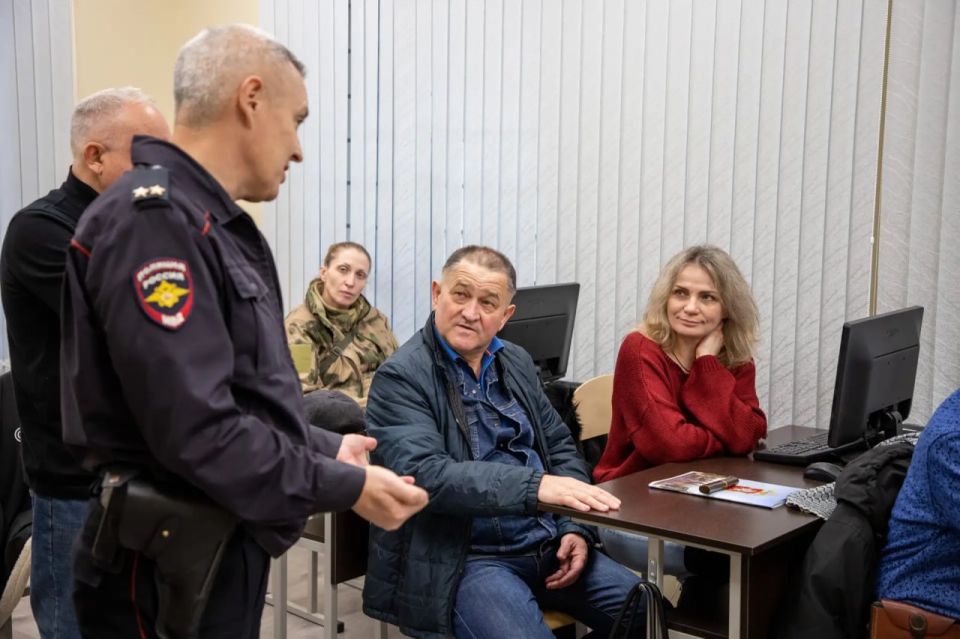 ��������������� ���������� ������� ���������� ��� ������� ����������� ��������� �������������� ����