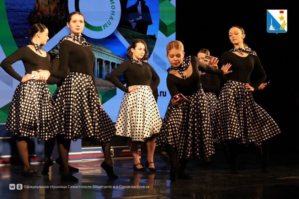 � ����������� ���������� ������������ ���� ���������� ���������������