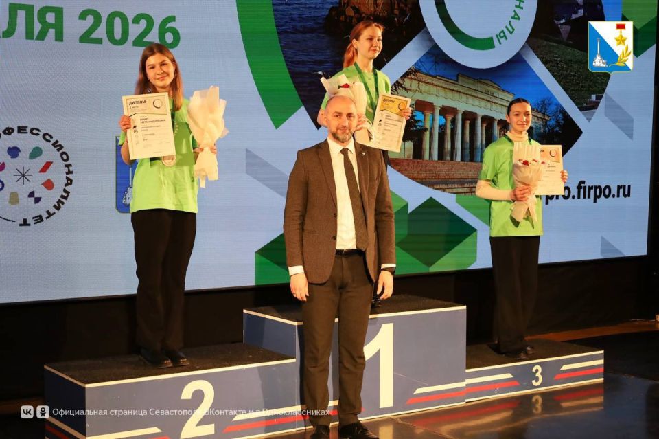 � ����������� ������� ����� ������������� ����� ���������� ���������������