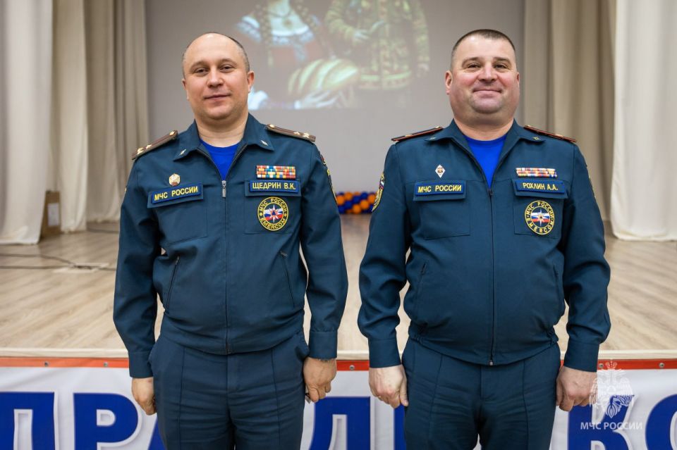 ������������� �������� � ����� ��� ��������� ��������� ���������� � ��� ������ �� �����������