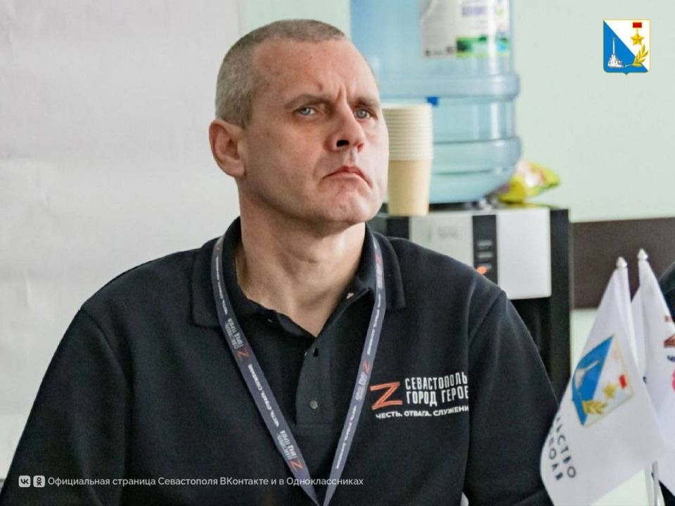 ��� ���������� ��������������� ��������� ������������ - ����� ������ ������� ������ ������������ ������