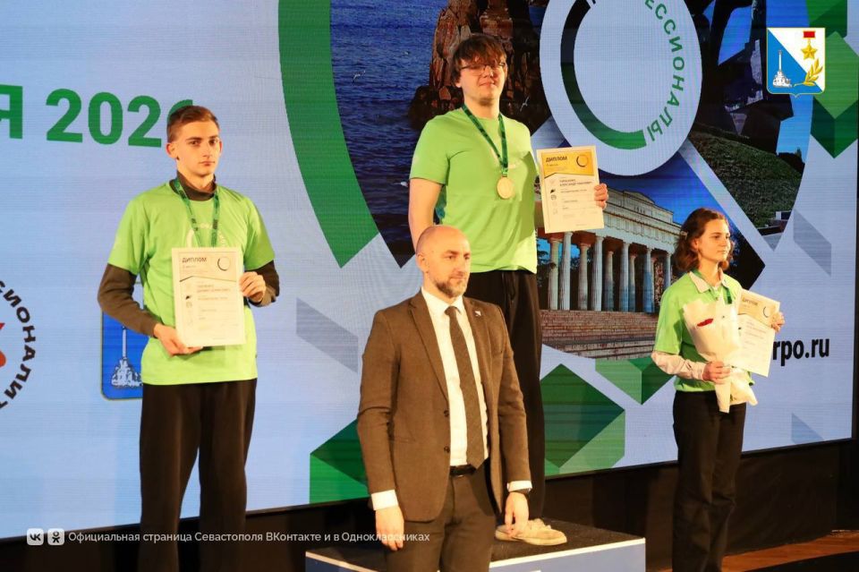 � ����������� ���������� ������������ ���� ���������� ���������������