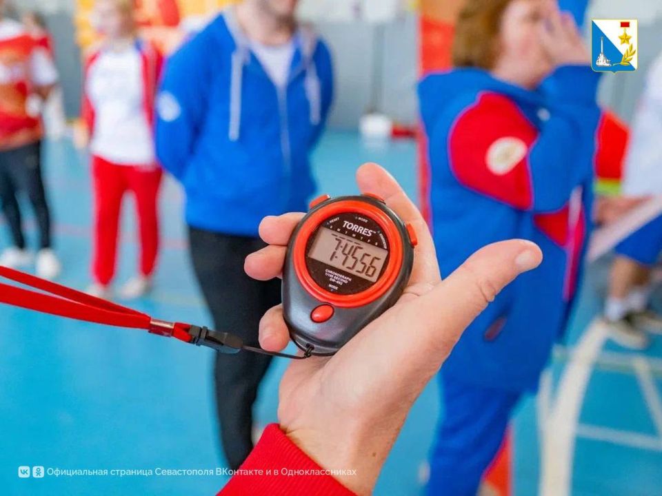 �Za��λ: 150 ������������� ���������� ���� ��������� �� ���������