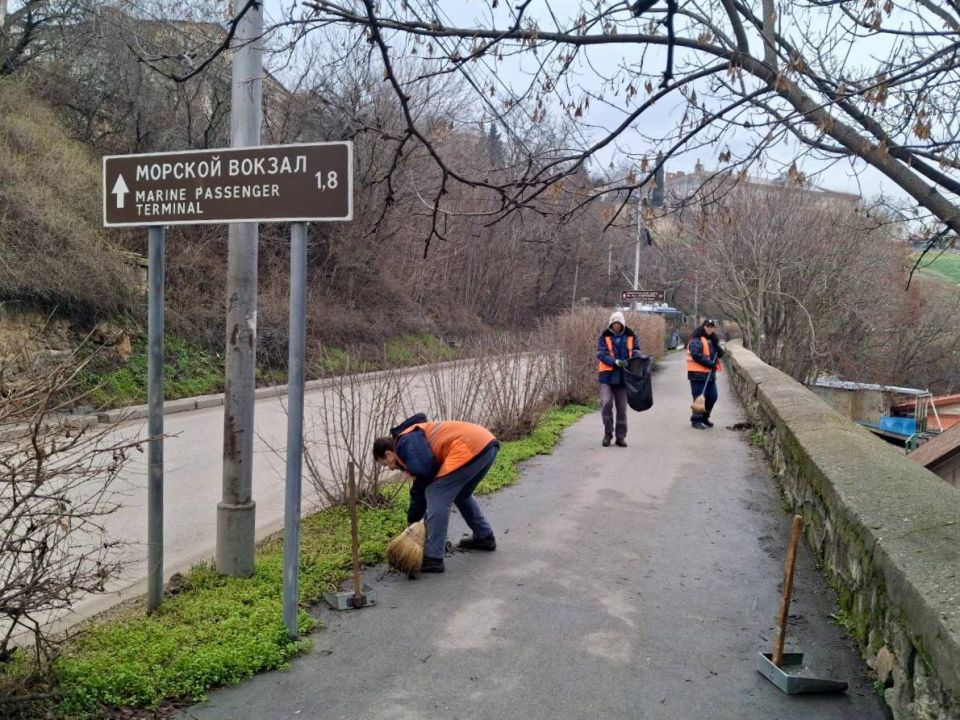 ���������������� ������������ ���������� ����������� ����� �� ����������� ���������