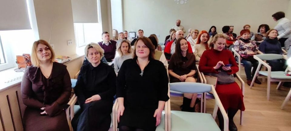 ���������� ������� ����������� � ���������� ��� ������������ ���������� ����� ������ ��������� � ������������ ������ ������������