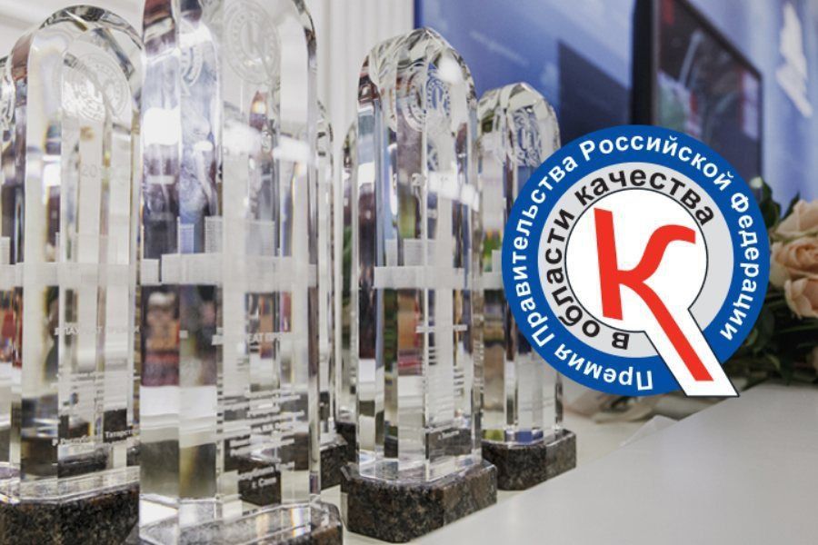 �������� ������������ ����������� �����������!