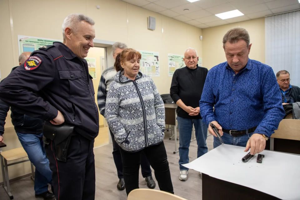 ��������������� ���������� ������� ���������� ��� ������� ����������� ��������� �������������� ����