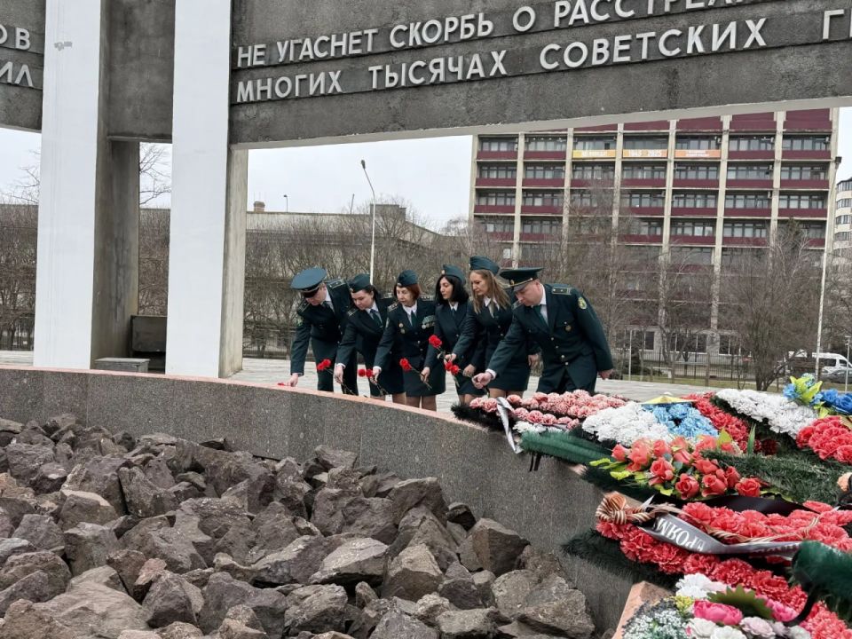 ����������� ������ ������� ������ ���������� ���������