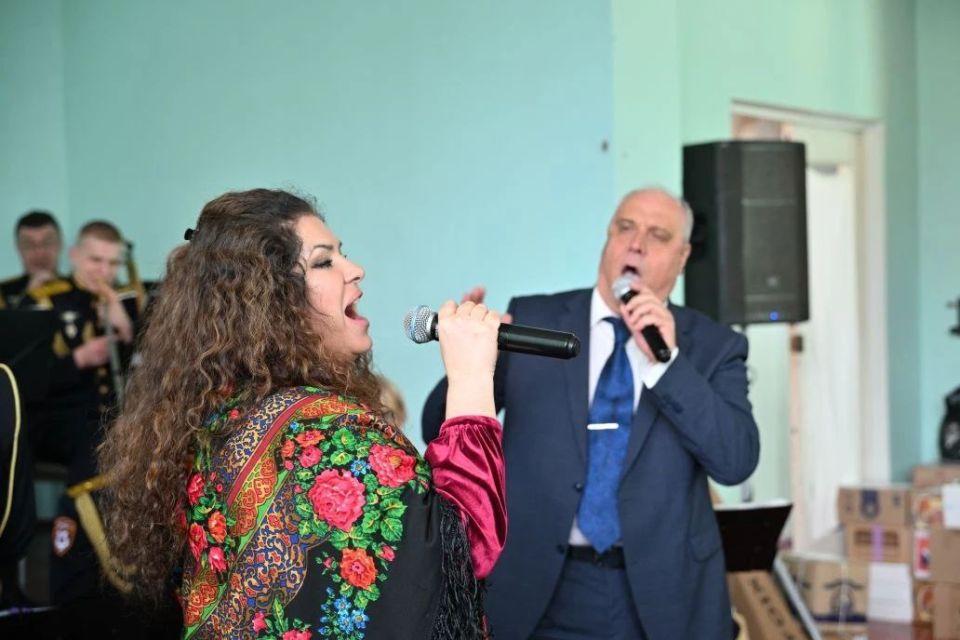 ��������� �������: �������, ����������� ��� ��������� ��������� ������ � ����� �� ������������ ����������